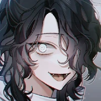 will (Youngest Prince of Light Kingdom)