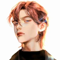 Aiden Stewart(ML)