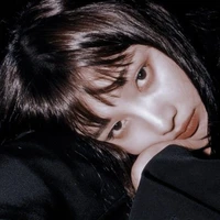 yujin