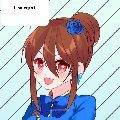 Nana