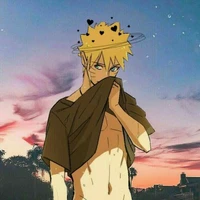 ~naruto~