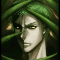 ~zetsus~