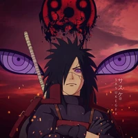 ~madara~
