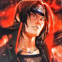 ~Itachi~