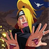~deidara~