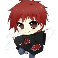 ~sasore~