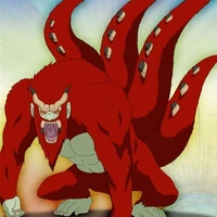 ~son goku~