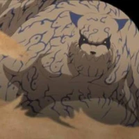 ~shukaku~