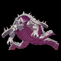 ~isobu~
