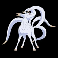 ~Kokuō~