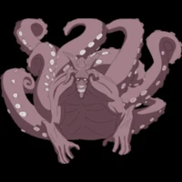 ~Gyuuki~