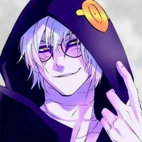 ~kabuto~