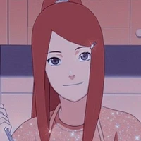 ~kushina~