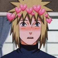 ~minato~