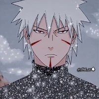 ~tobirama~