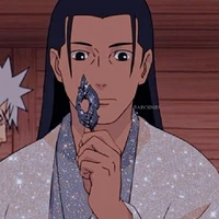 ~Hashirama~