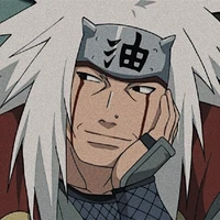 ~Jiraya~