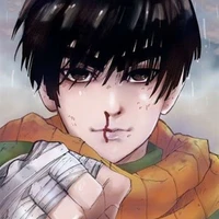 ~Rook lee~