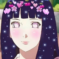 ~hinata~