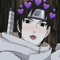 ~sai~