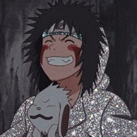 ~kiba~