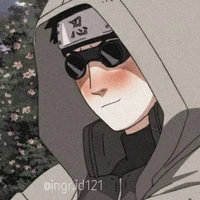 ~shino~