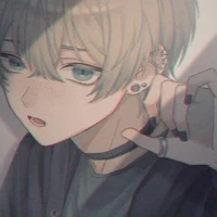 komura