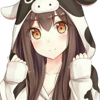 semira