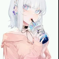 sukuri