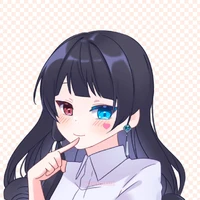 kira