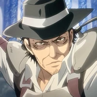 Kenny Ackerman