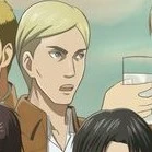 Erwin Smith