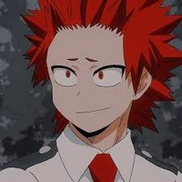 Aijiro Kirishima