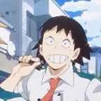 Hanta Sero