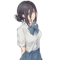 Sayuri Sakazaki