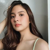 Tanisha Harsa(shbt Lia)