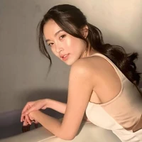 Dara Tetius (shbt Lia)
