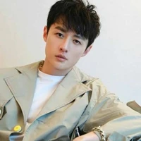 Alfan Diandra (shbt rai)
