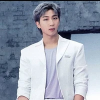 Namjoon