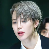 Jimin