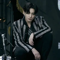 Jungkook