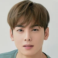Eunwoo