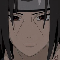 Itachi (Alfa dominante)