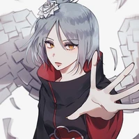 Konan (omega)