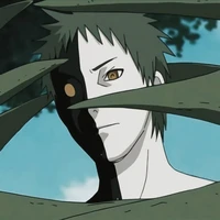 Zetsu (omega)