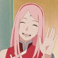 Sakura (alfa)