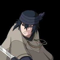 Sasuke (alfa)