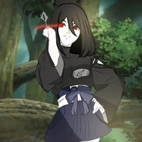 Autora