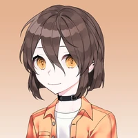 Nozomi Futaba
