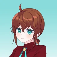 Itsuki Sagane